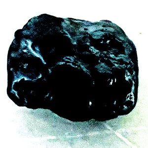 Meteorite Pieces, 1 gram to 30 gram specimens. Sourced from Southeastern NM